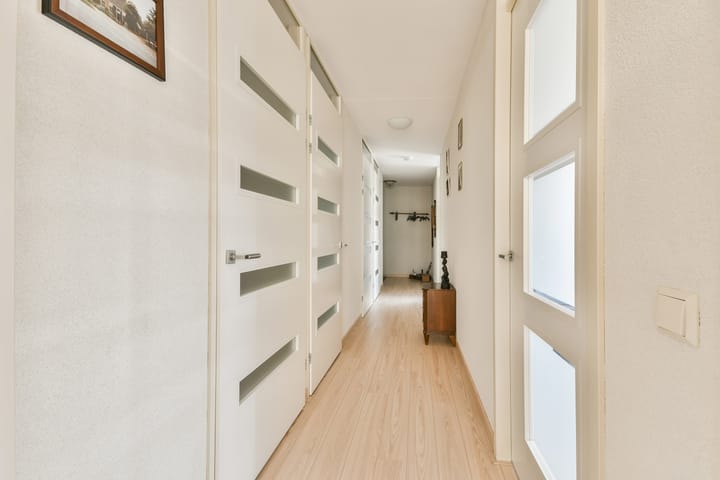 Foto 4 van Vaartkade 31