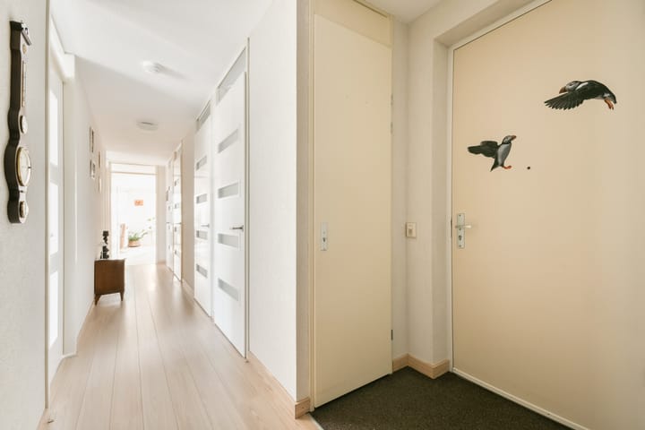 Foto 5 van Vaartkade 31