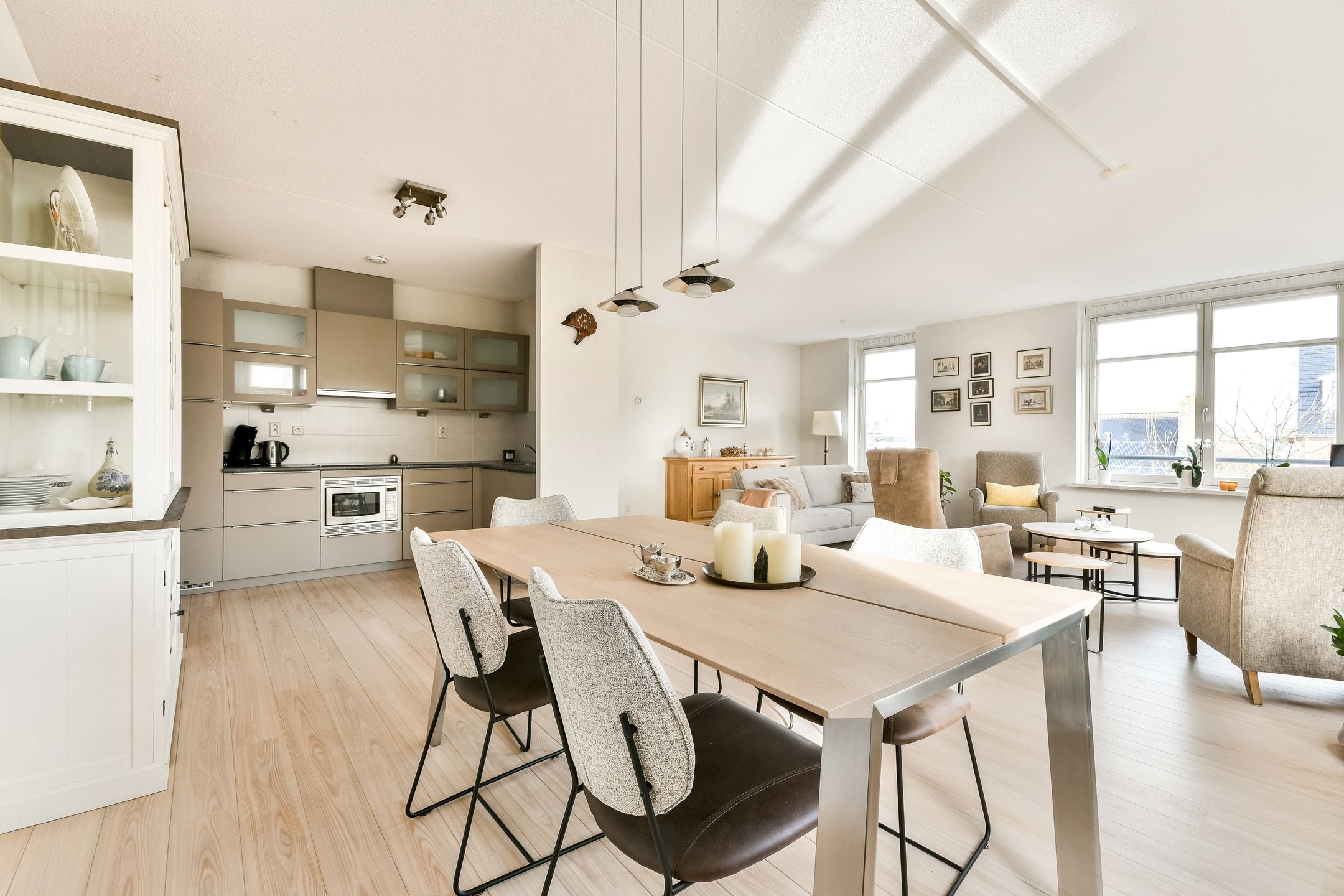 Foto 9 van Vaartkade 31