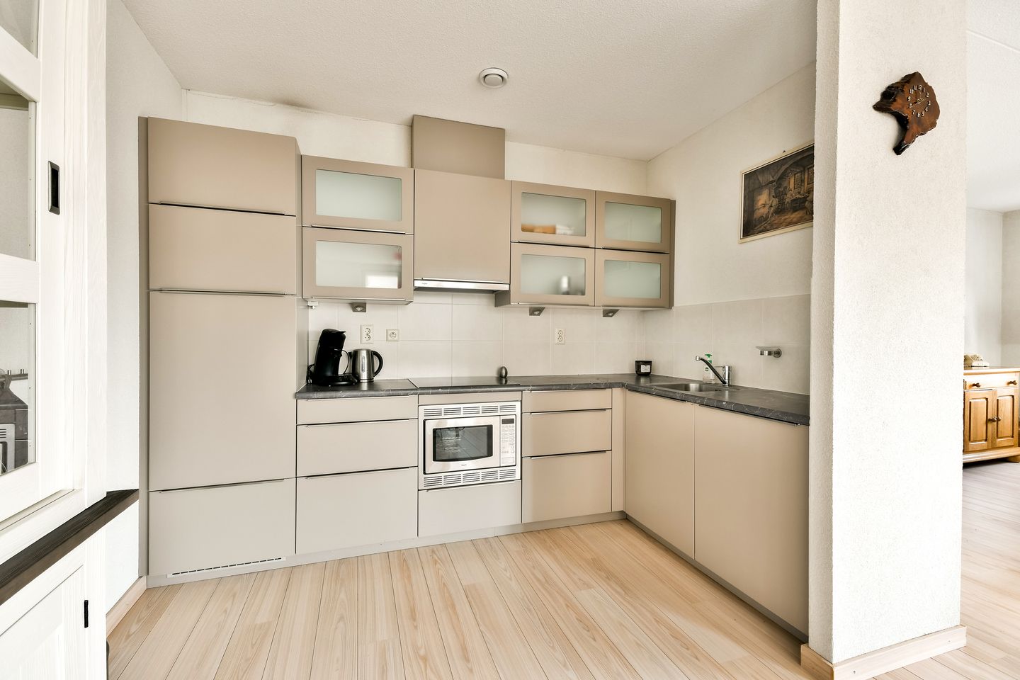 Foto 10 van Vaartkade 31