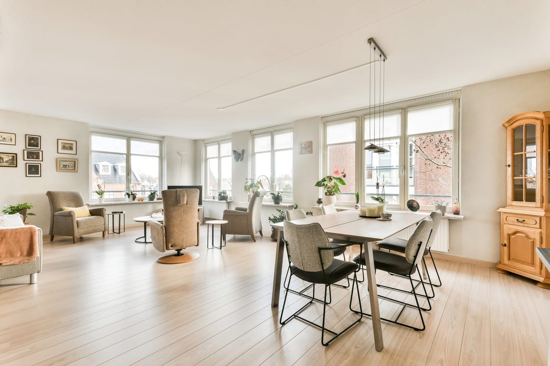 Foto 11 van Vaartkade 31