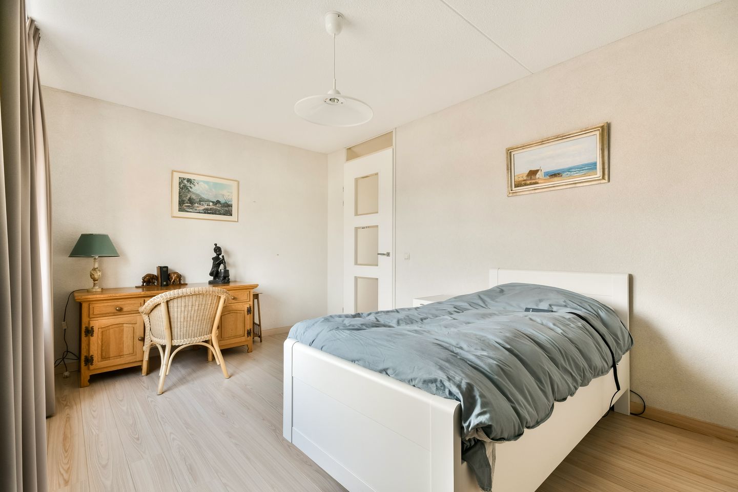 Foto 14 van Vaartkade 31