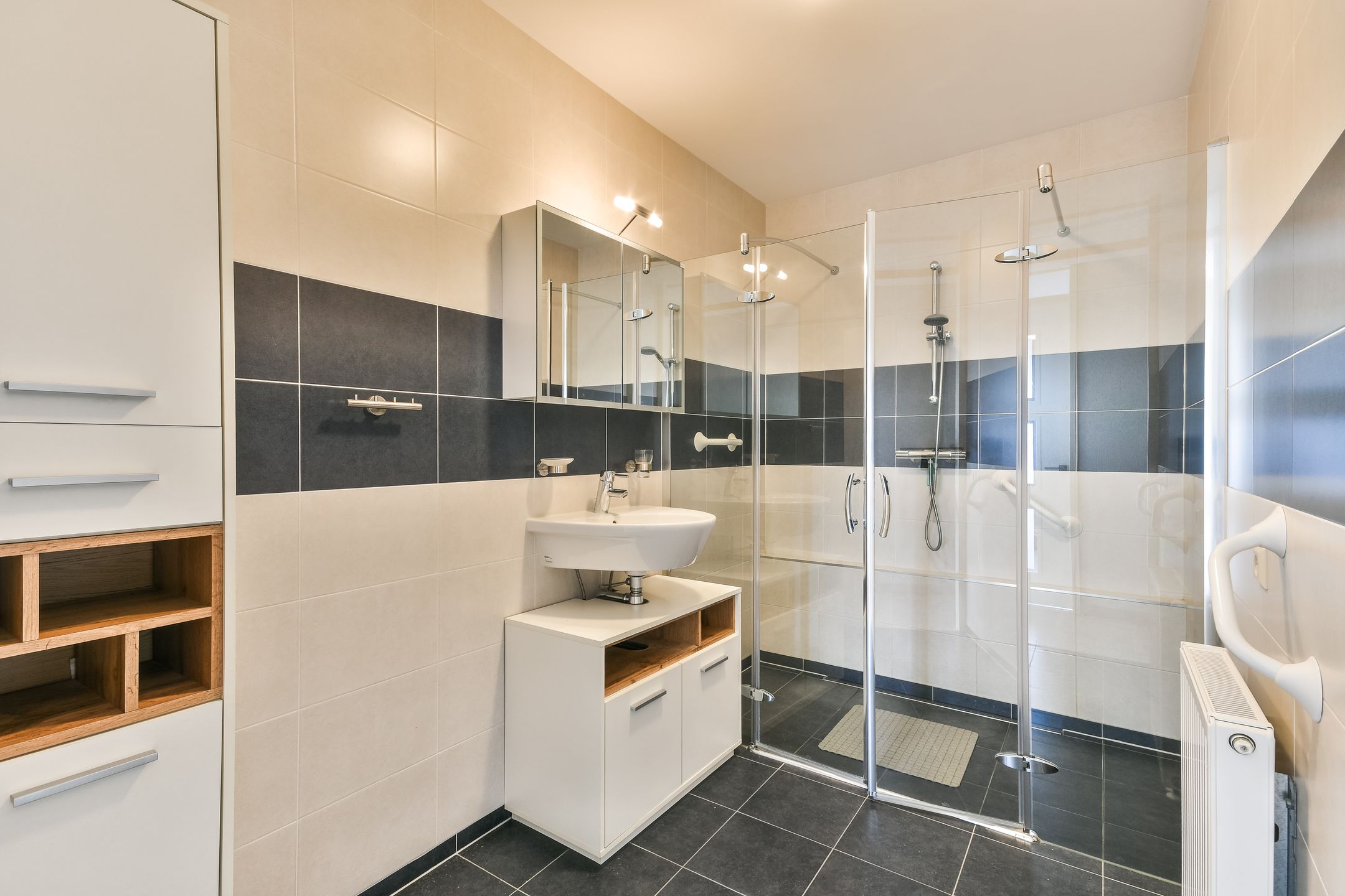 Foto 15 van Vaartkade 31