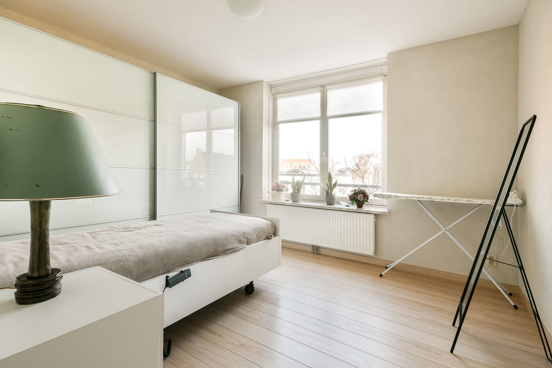 Foto 16 van Vaartkade 31