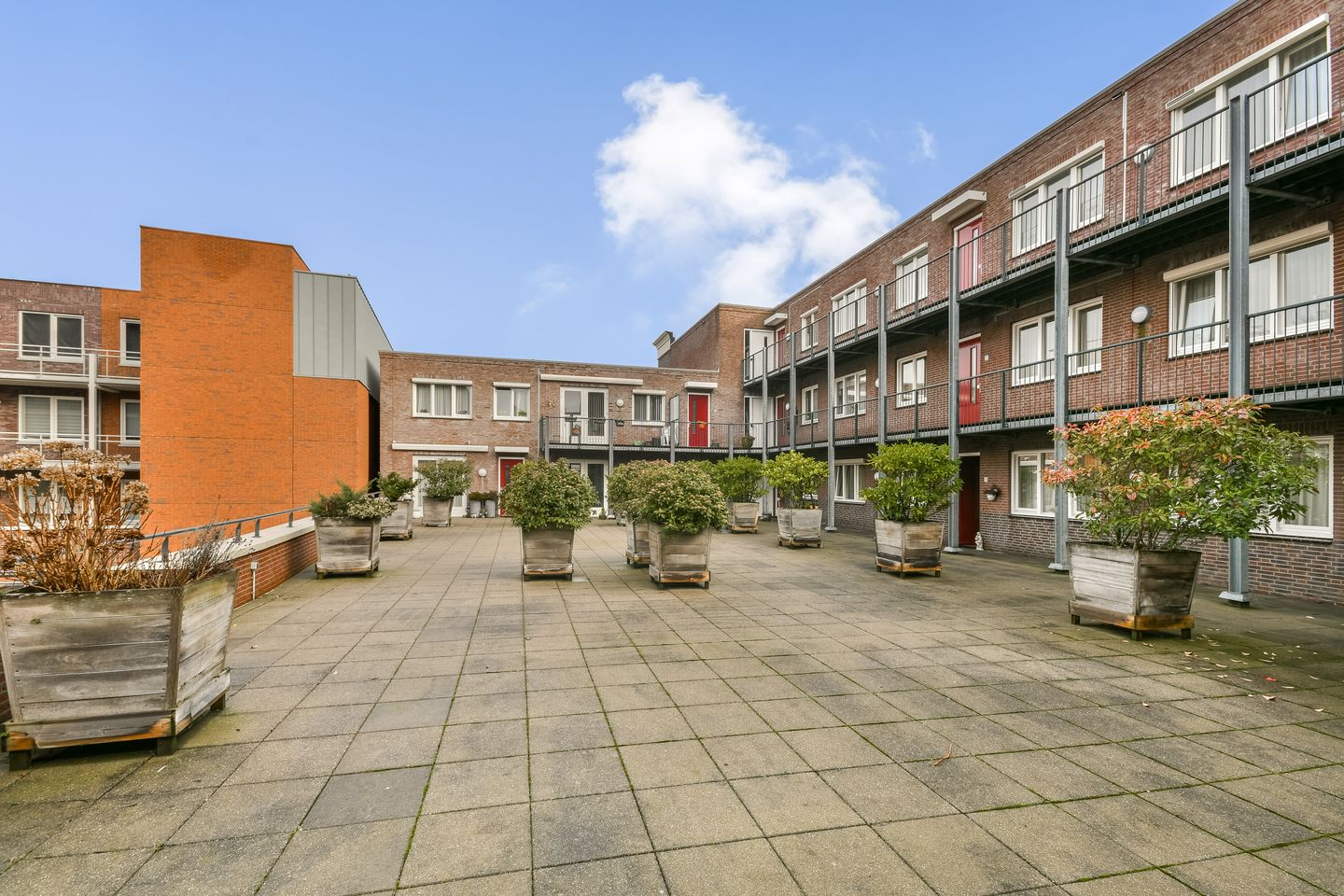 Foto 19 van Vaartkade 31