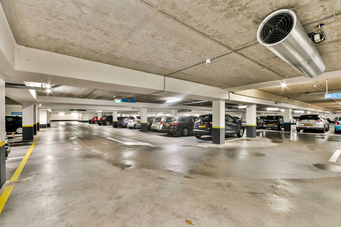 Foto 20 van Vaartkade 31