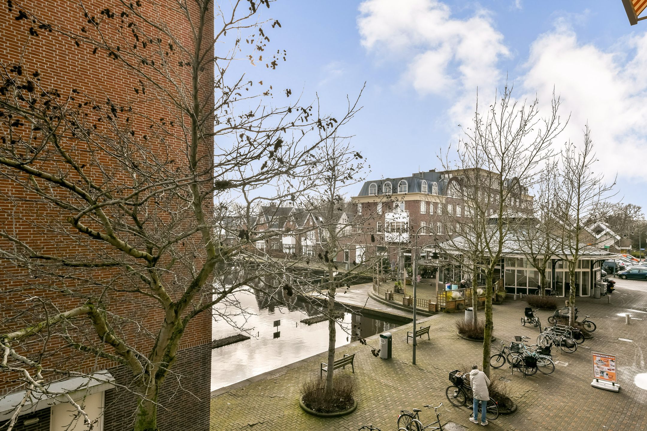 Foto 21 van Vaartkade 31