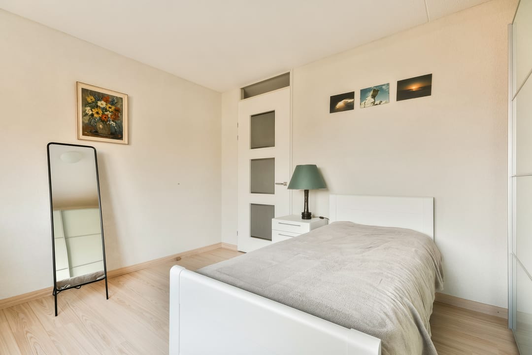 Foto 17 van Vaartkade 31