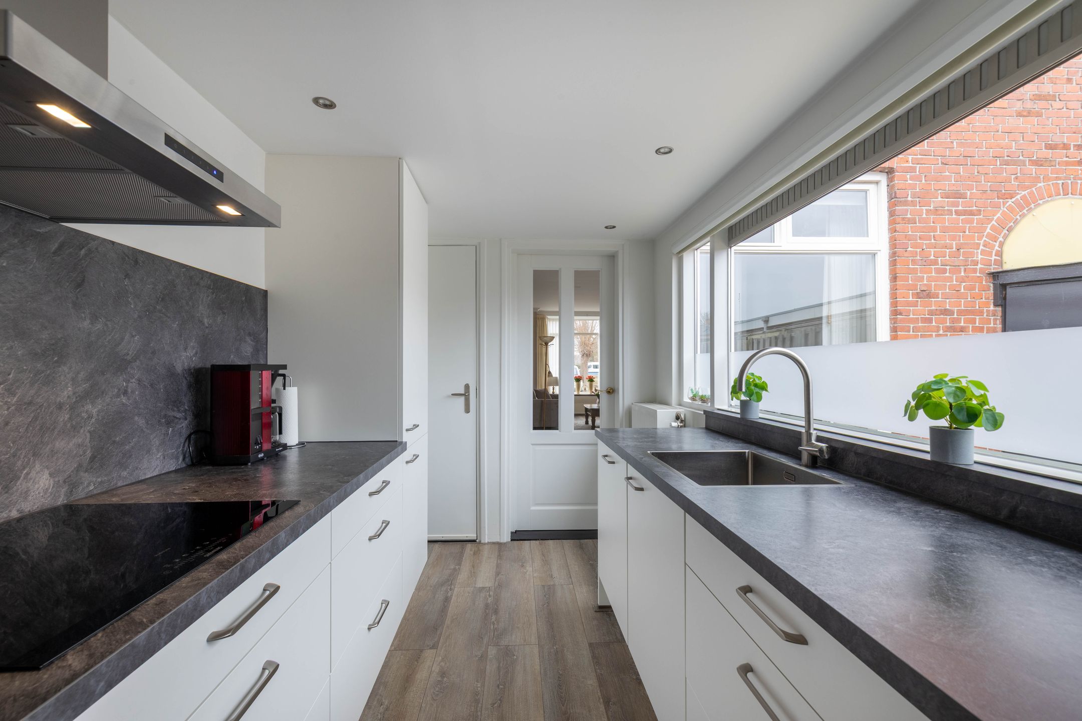 Foto 3 van Spreeuwenstraat 66