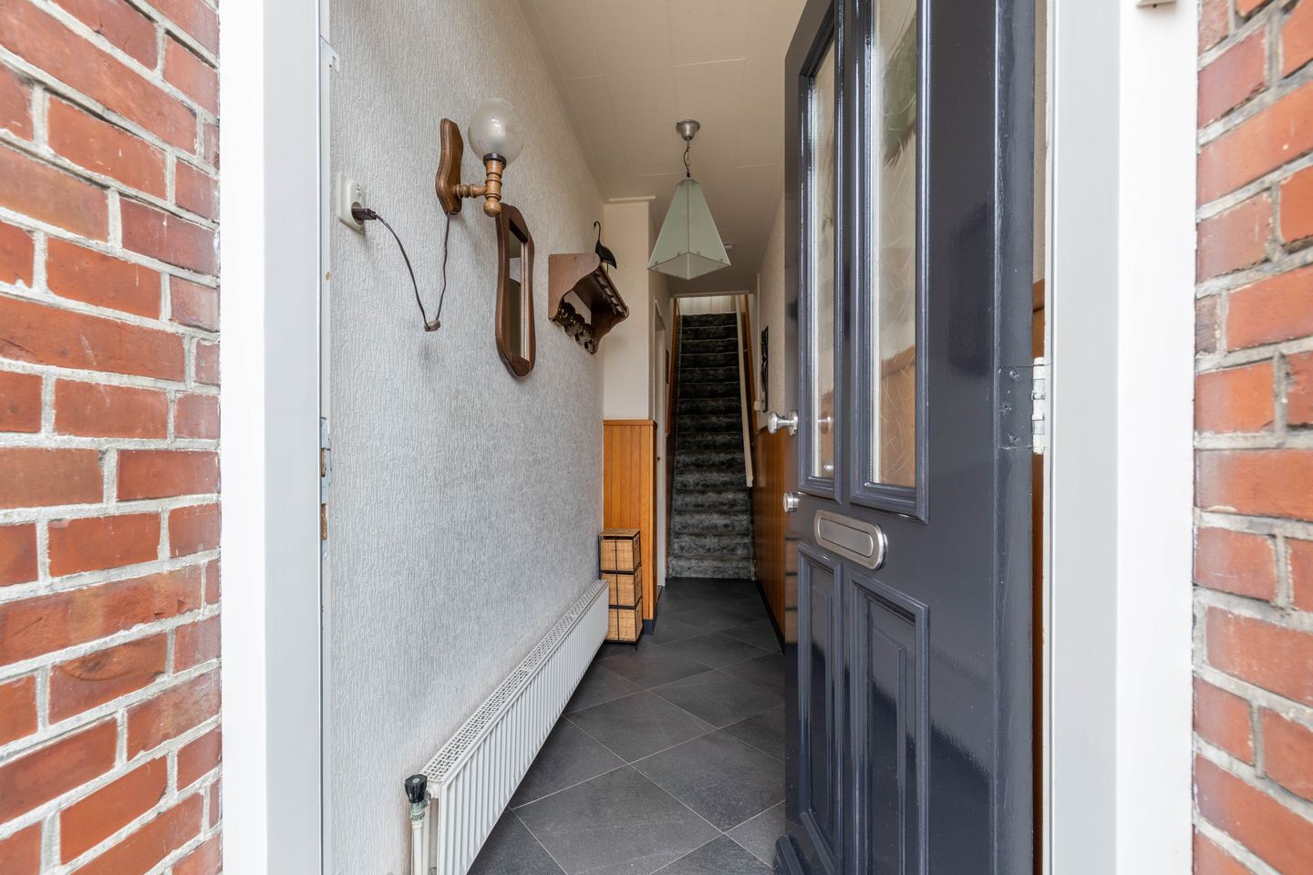 Foto 5 van Spreeuwenstraat 66