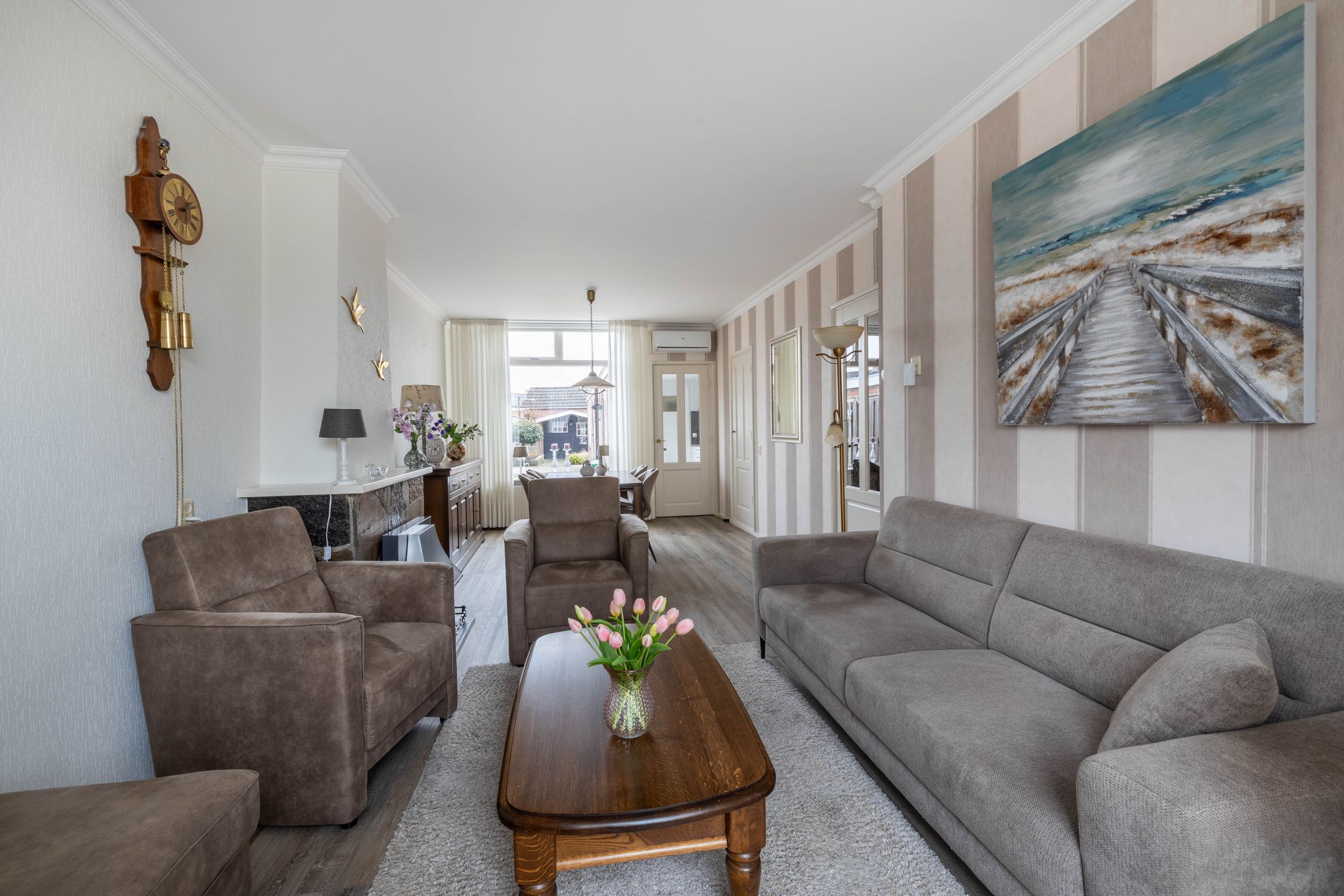 Foto 6 van Spreeuwenstraat 66