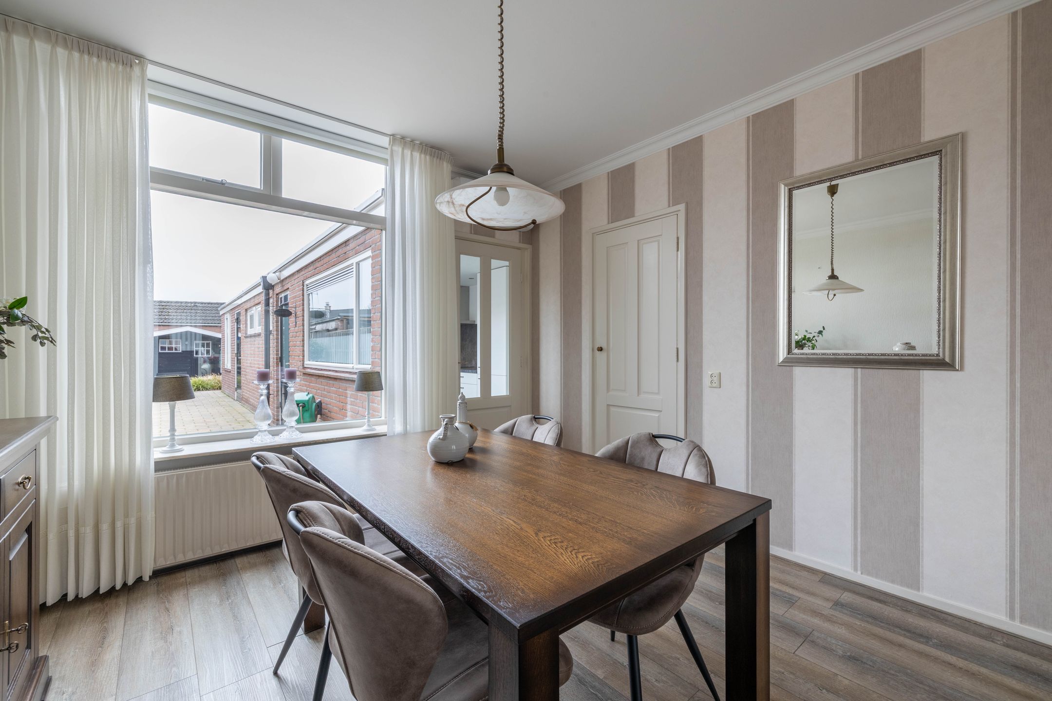 Foto 9 van Spreeuwenstraat 66