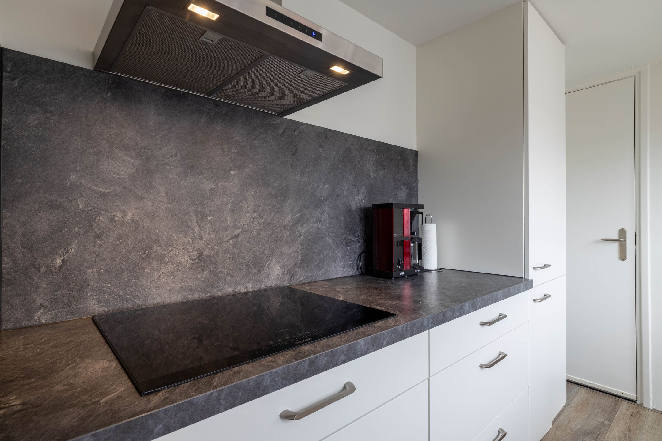 Foto 12 van Spreeuwenstraat 66