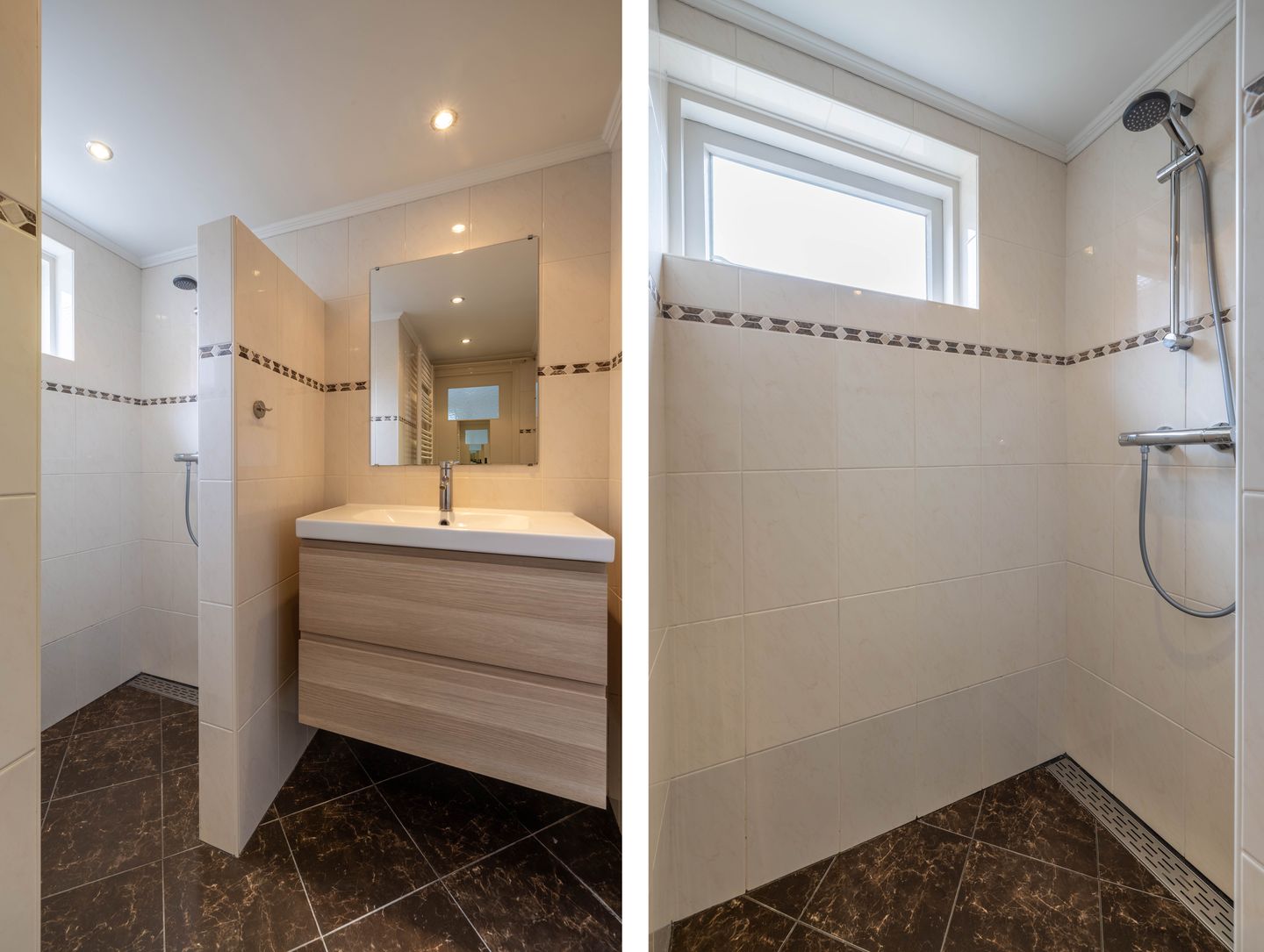 Foto 14 van Spreeuwenstraat 66