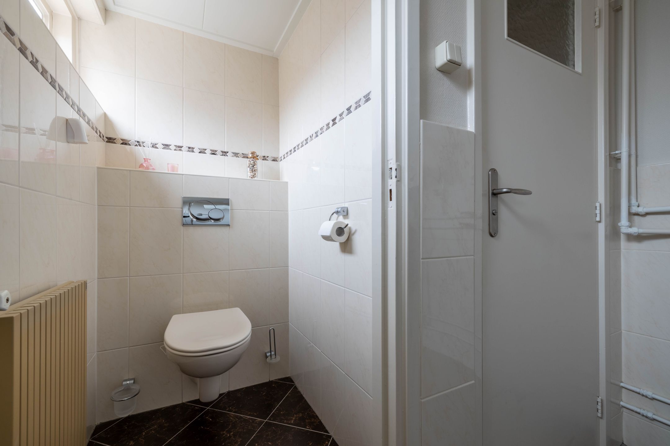 Foto 15 van Spreeuwenstraat 66