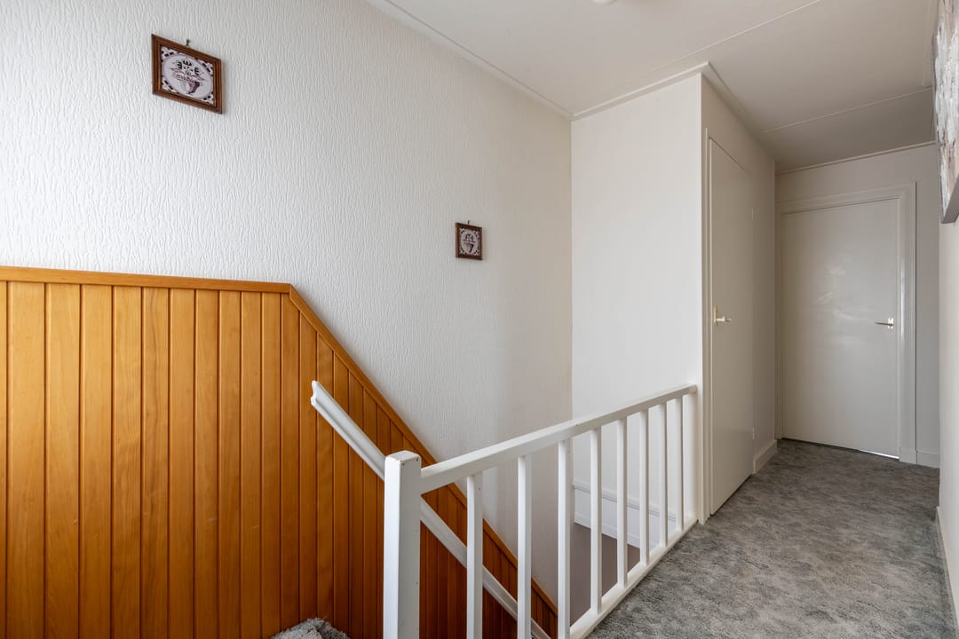 Foto 16 van Spreeuwenstraat 66