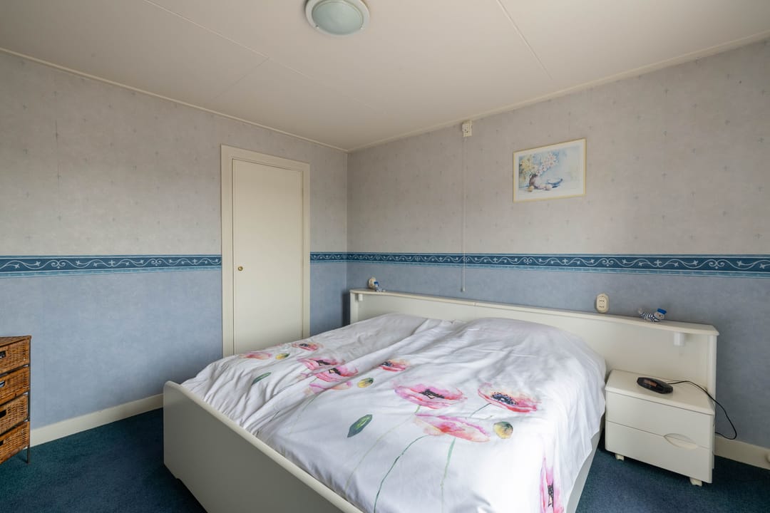 Foto 17 van Spreeuwenstraat 66