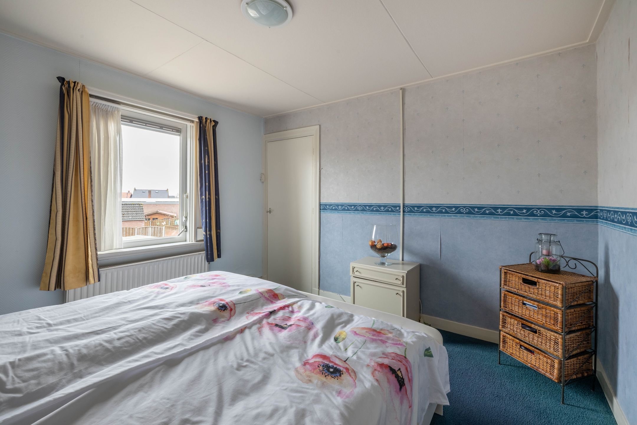 Foto 18 van Spreeuwenstraat 66