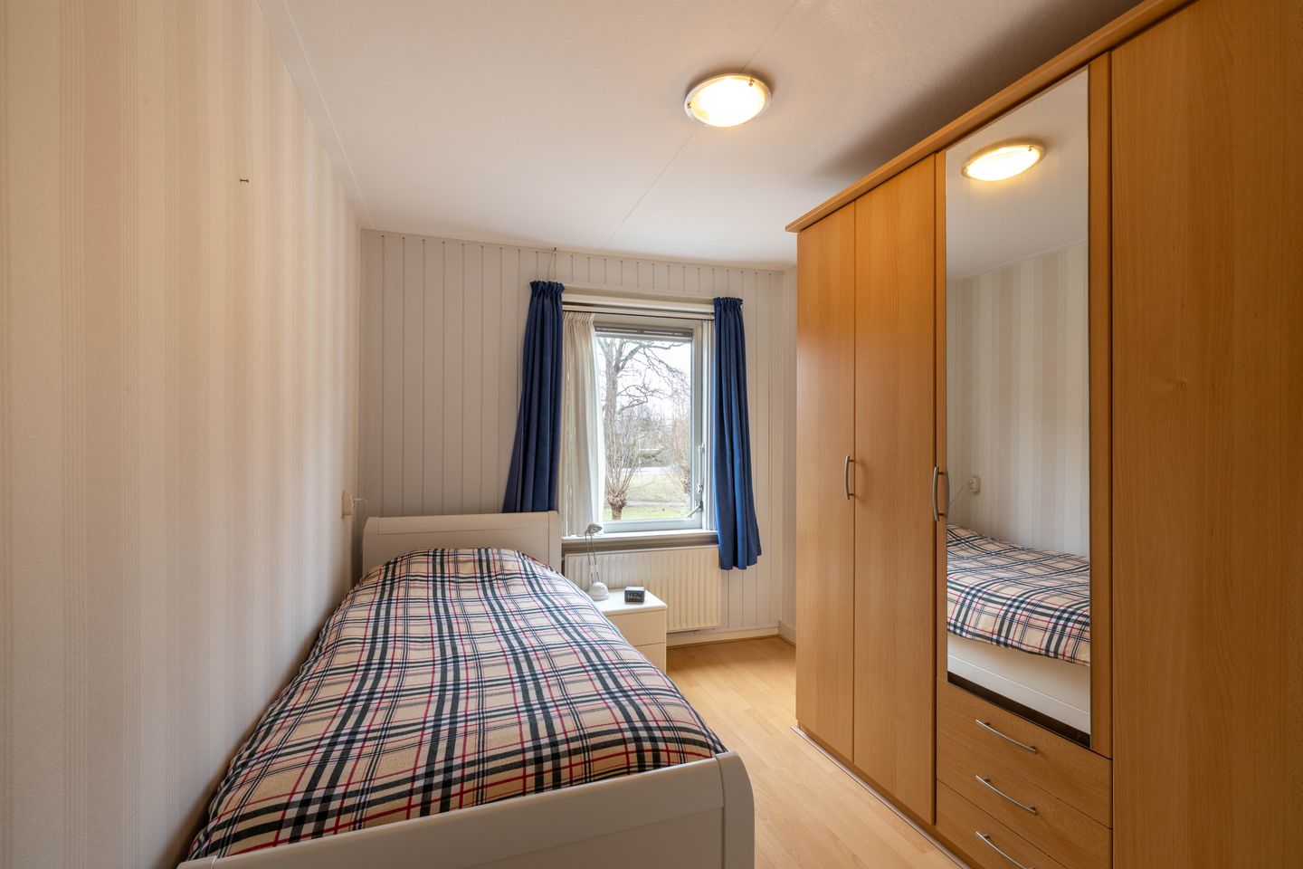 Foto 20 van Spreeuwenstraat 66