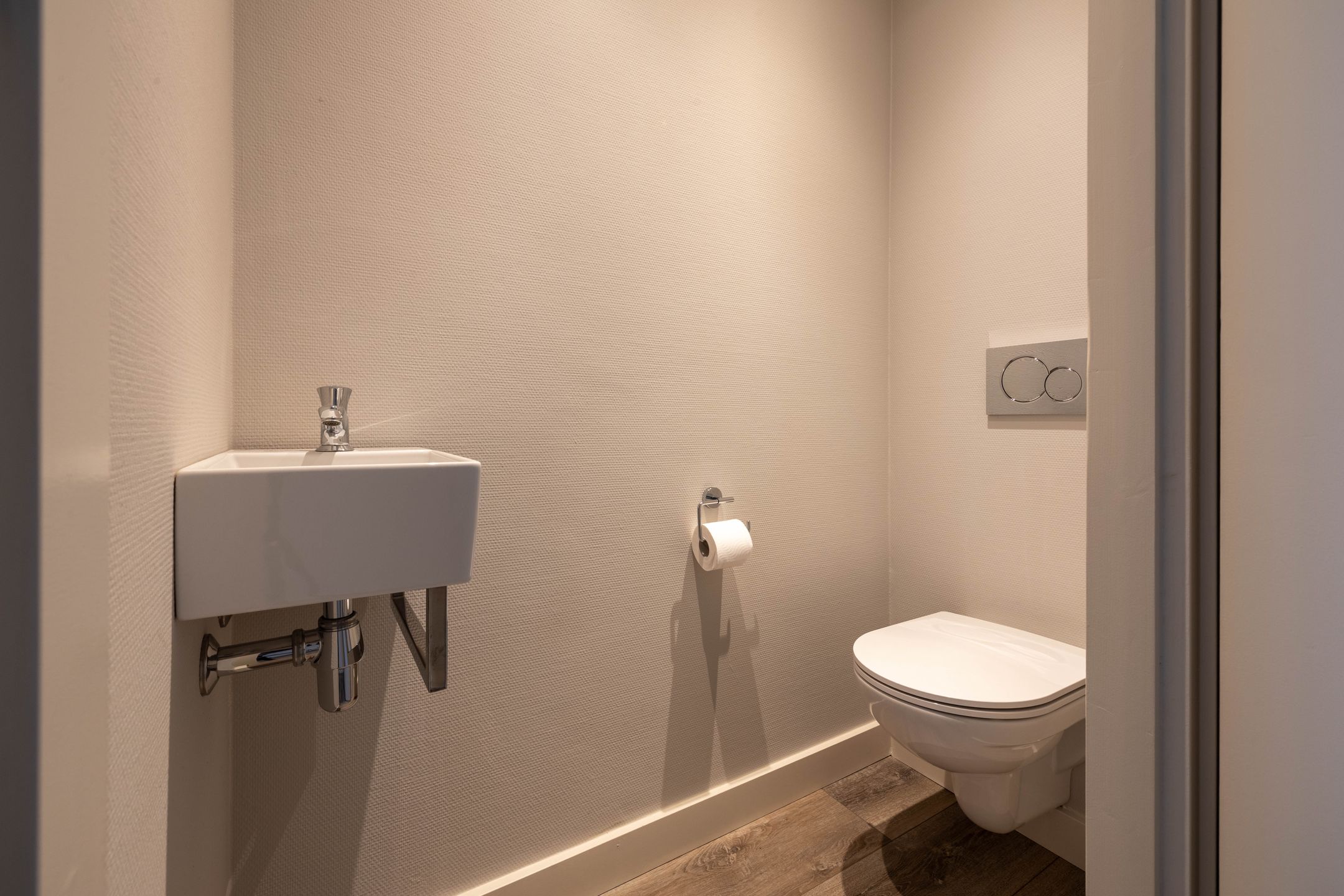 Foto 21 van Spreeuwenstraat 66