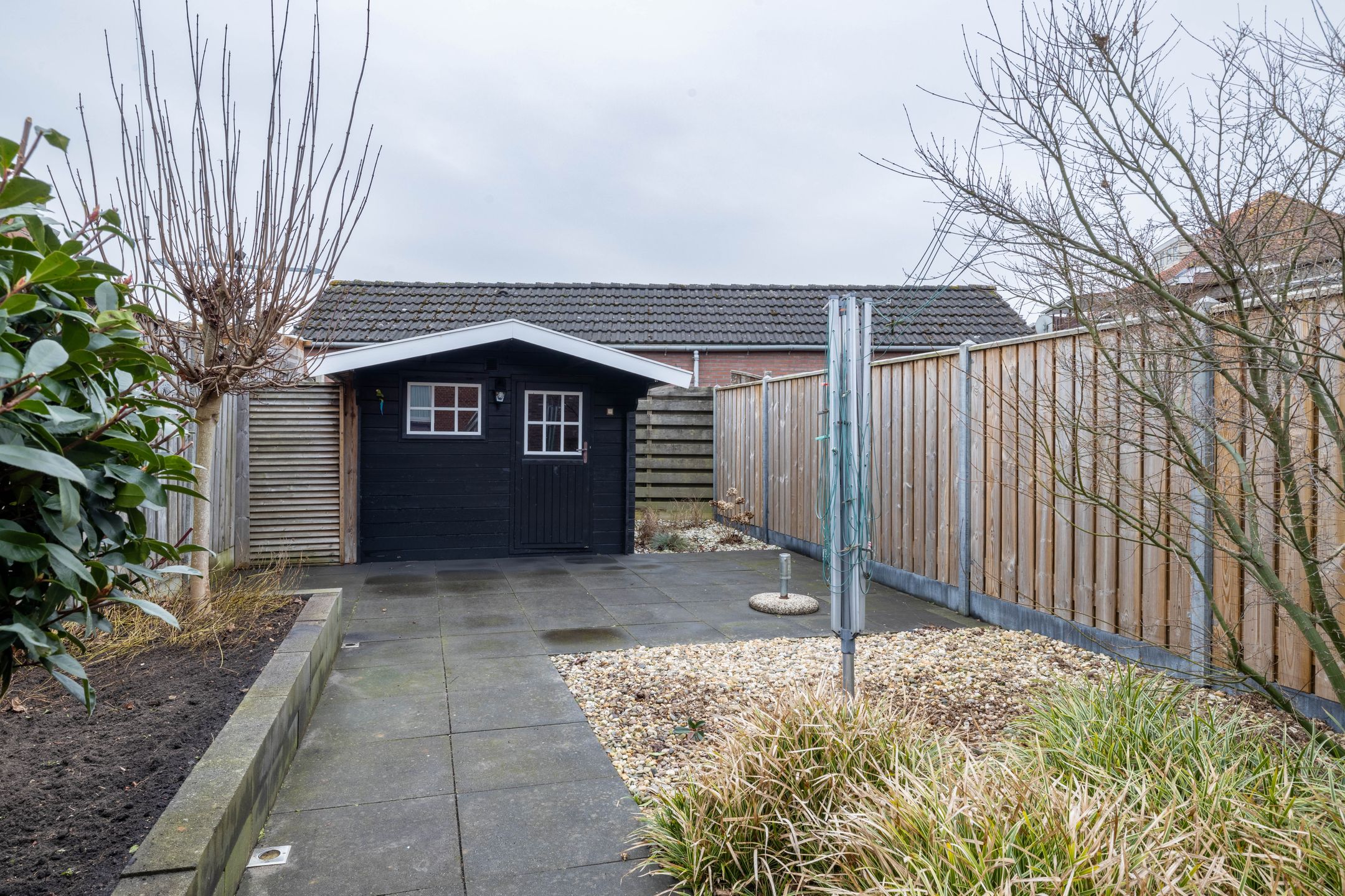 Foto 24 van Spreeuwenstraat 66