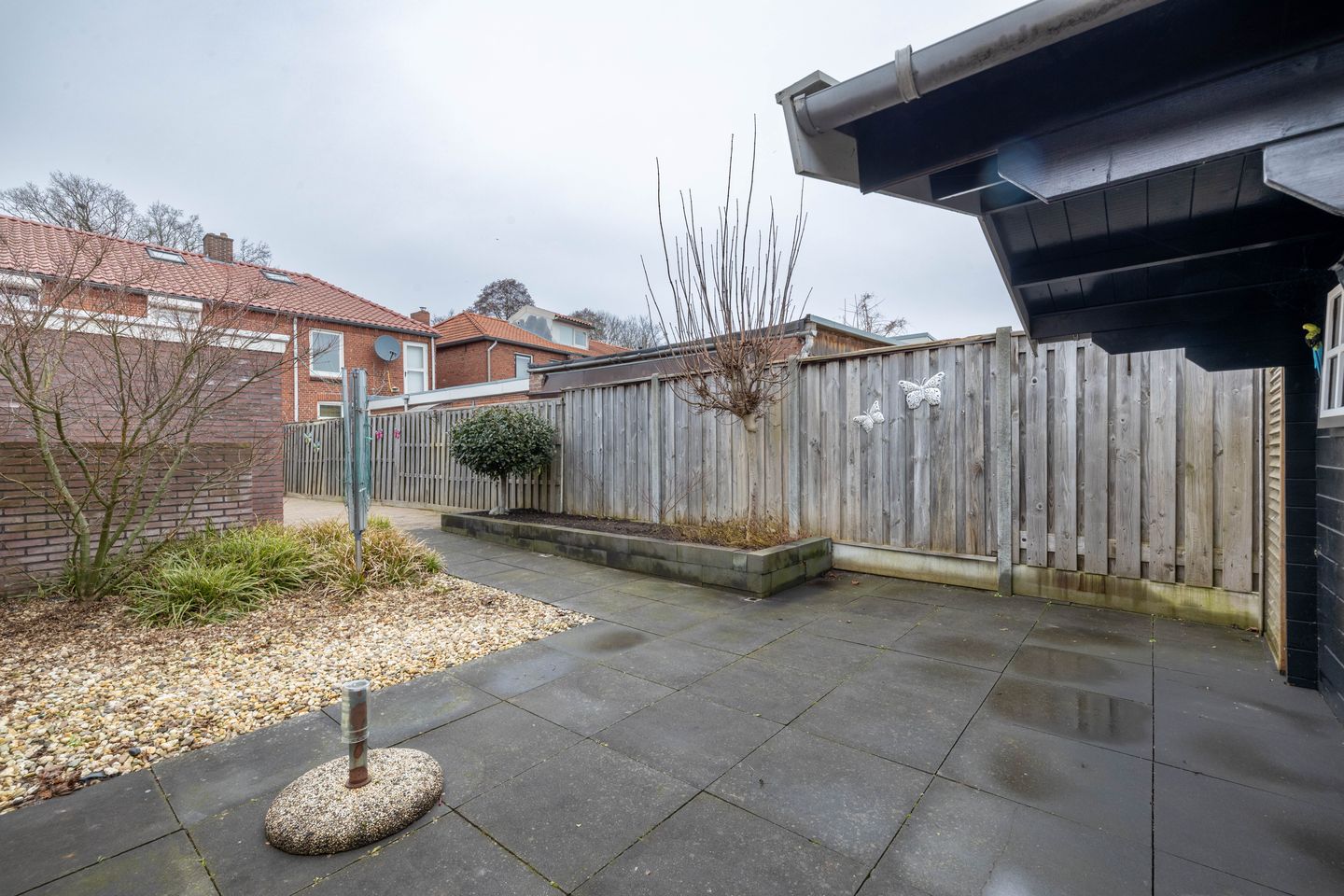 Foto 25 van Spreeuwenstraat 66