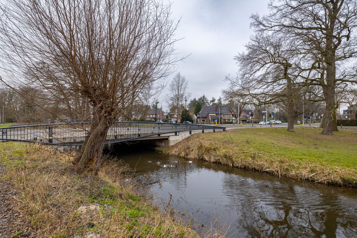 Foto 29 van Spreeuwenstraat 66