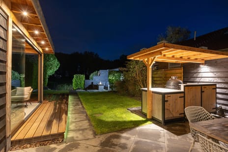 De Helling 43 secondary image