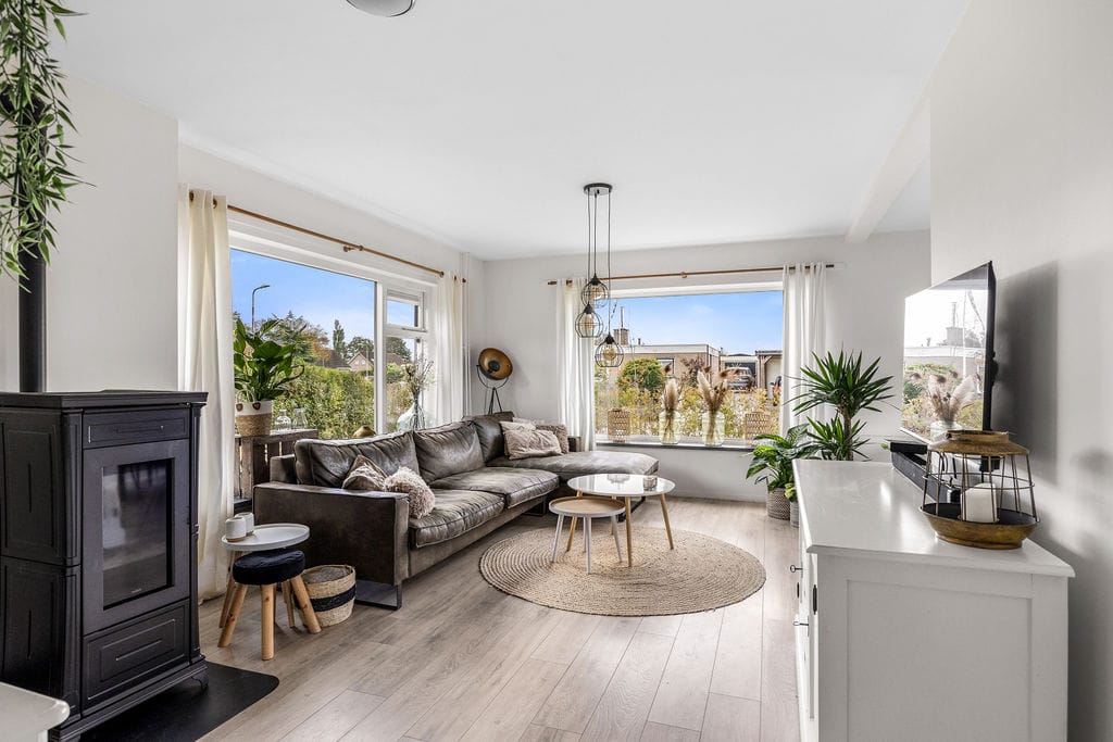 Foto 5 van De Helling 43