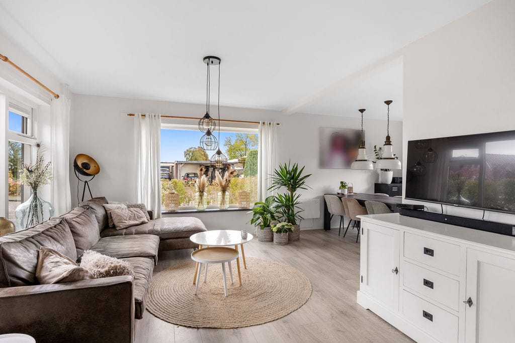 Foto 7 van De Helling 43