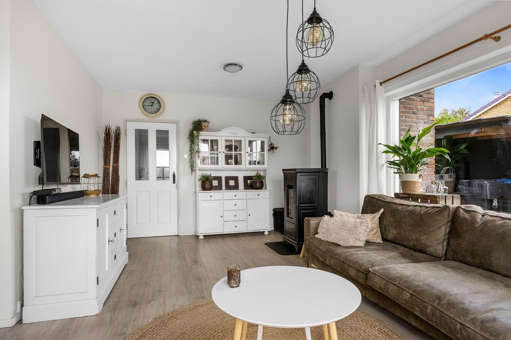 Foto 11 van De Helling 43