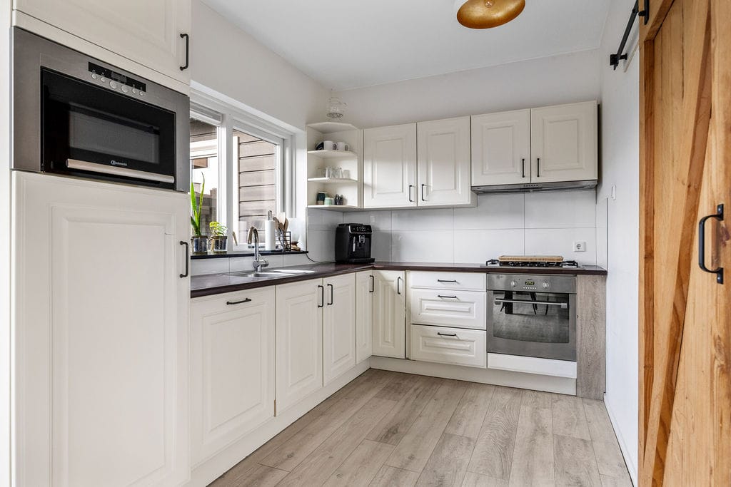 Foto 12 van De Helling 43