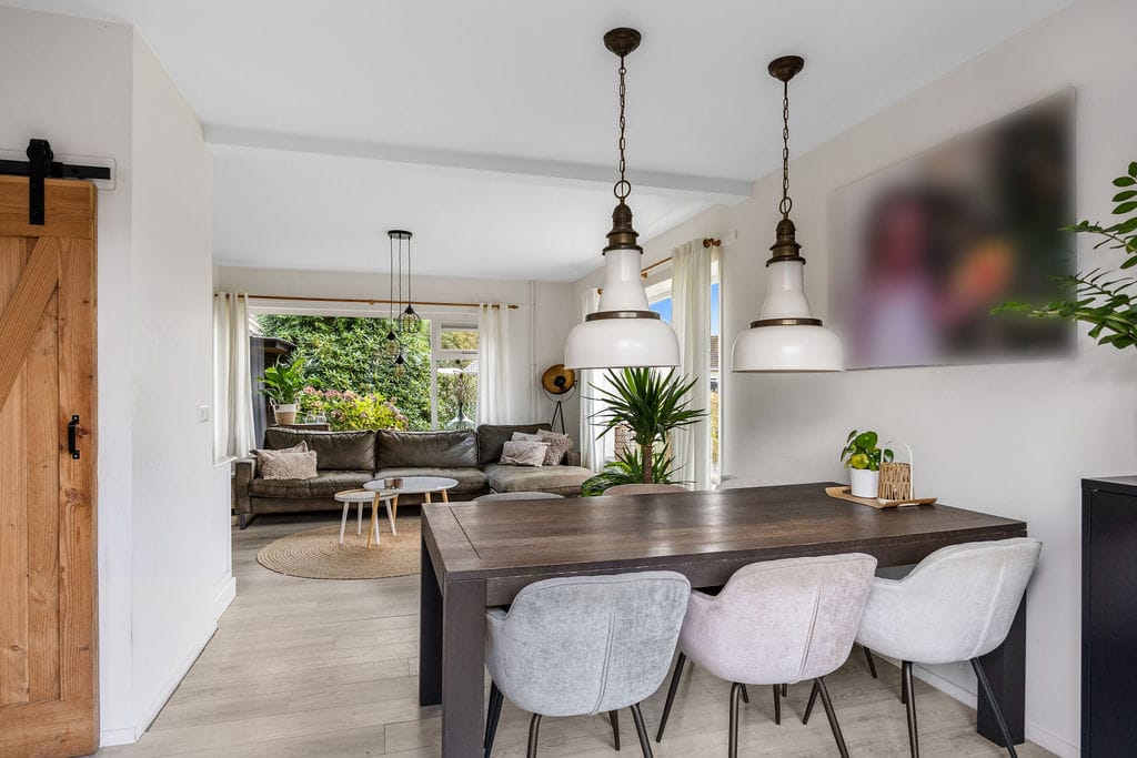 Foto 10 van De Helling 43