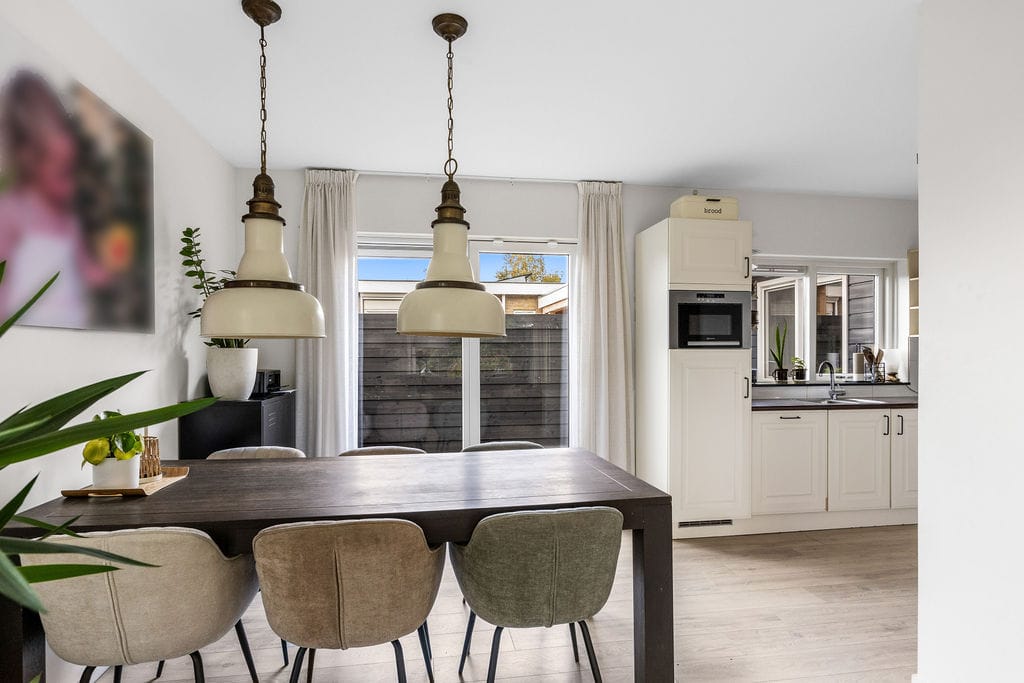 Foto 13 van De Helling 43