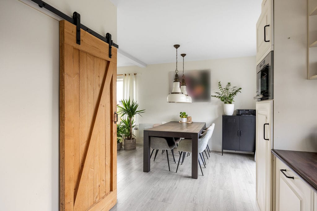 Foto 15 van De Helling 43