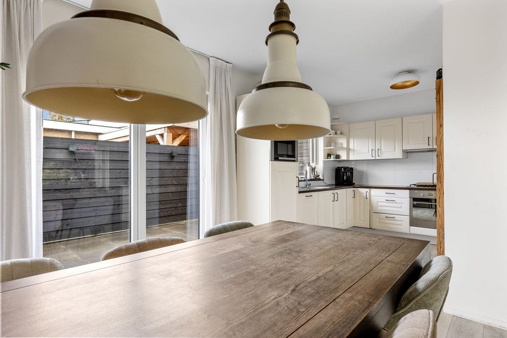 Foto 16 van De Helling 43