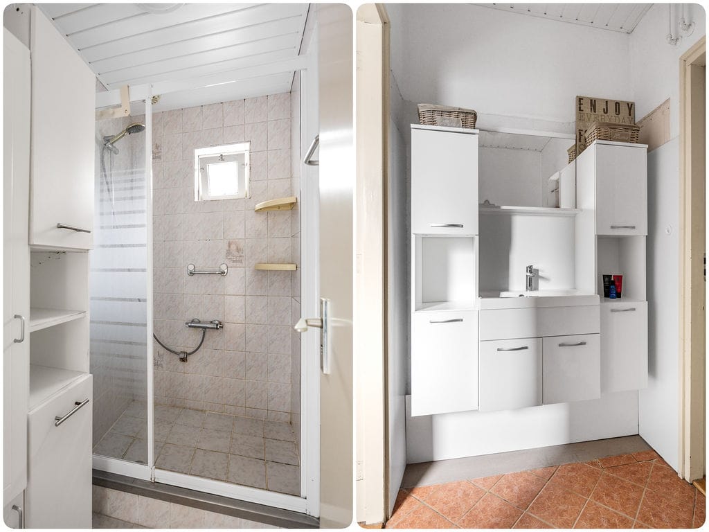 Foto 21 van De Helling 43