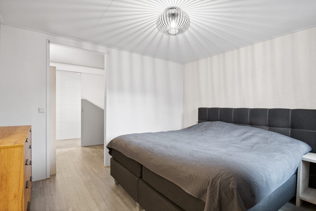 Foto 23 van De Helling 43