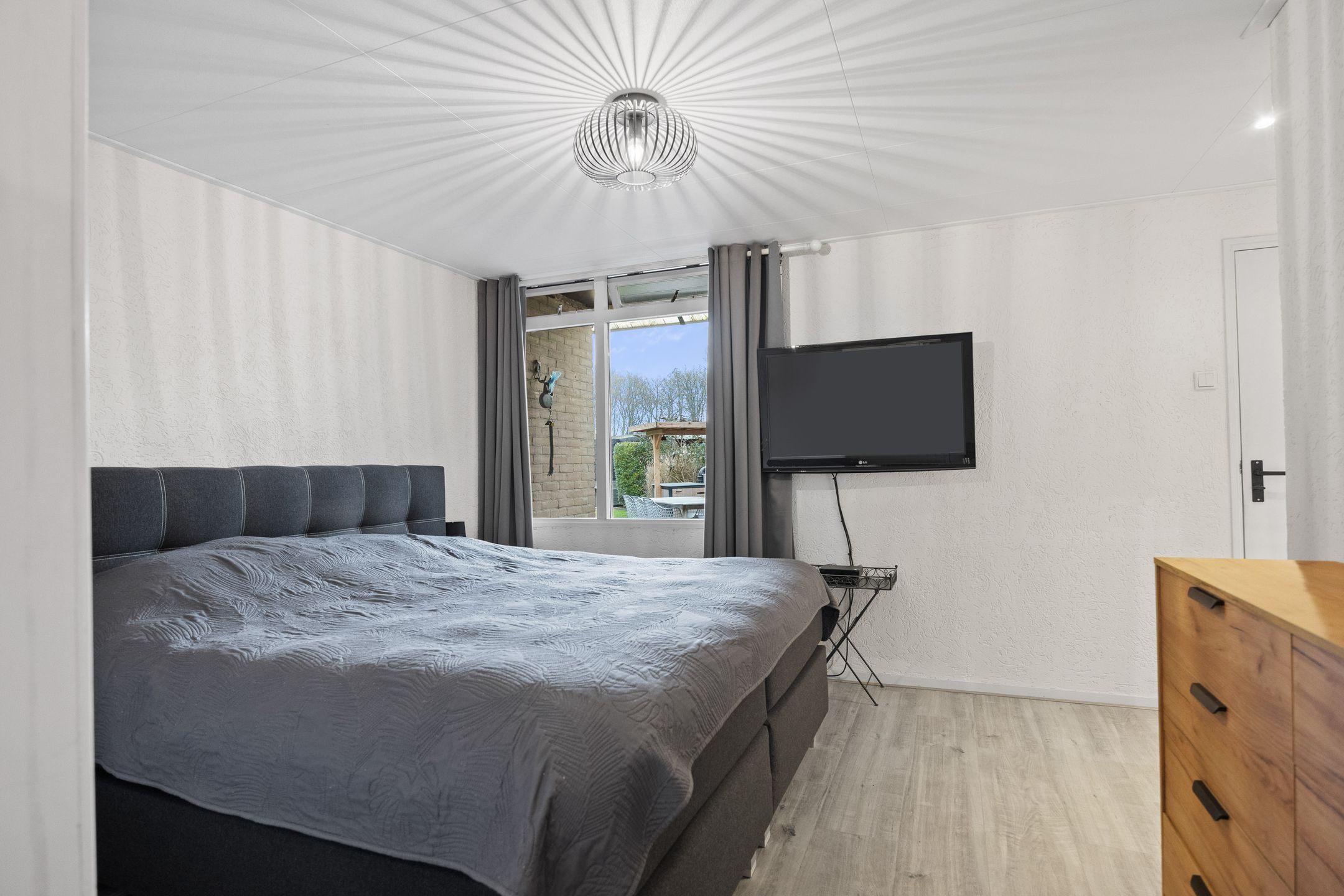 Foto 24 van De Helling 43