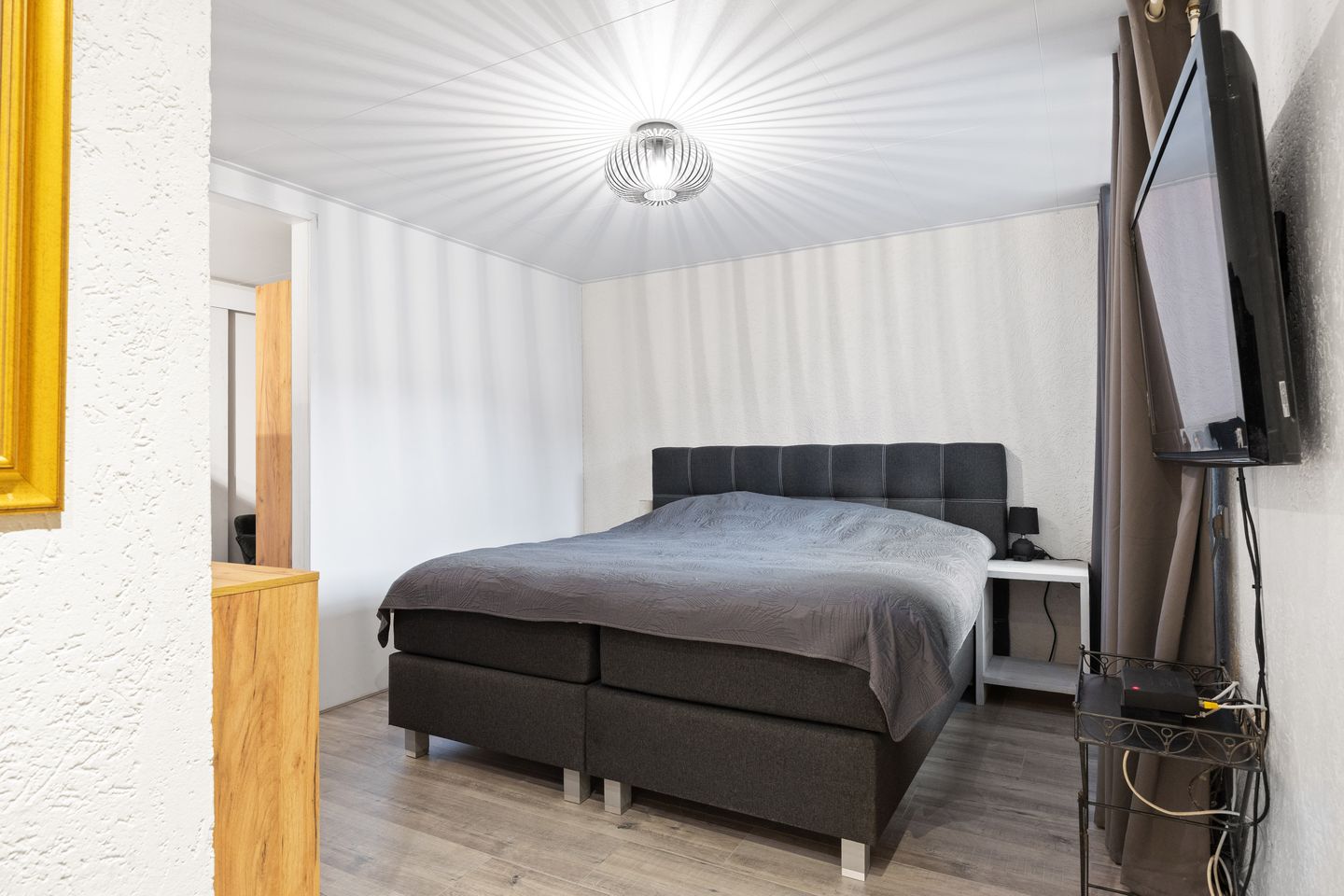 Foto 25 van De Helling 43