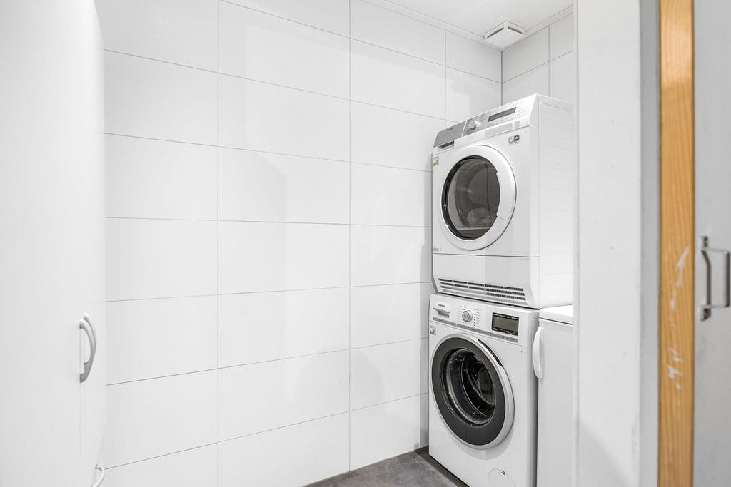 Foto 27 van De Helling 43