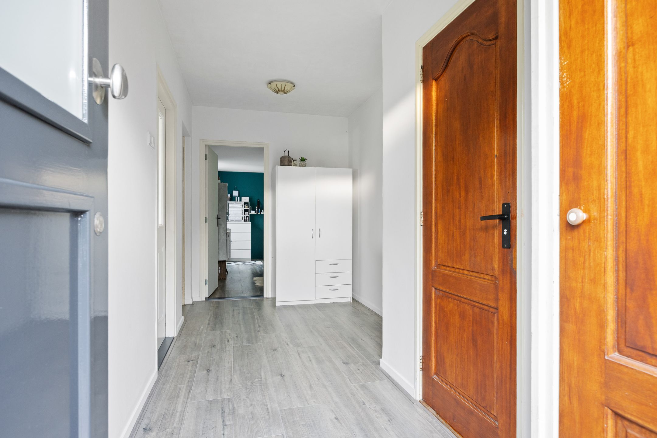 Foto 6 van De Helling 43