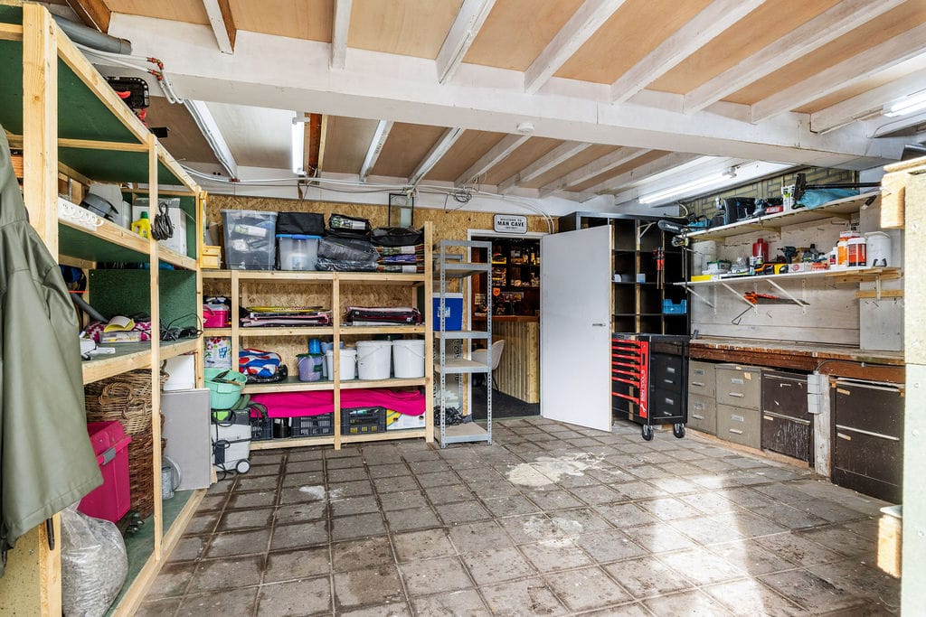 Foto 32 van De Helling 43