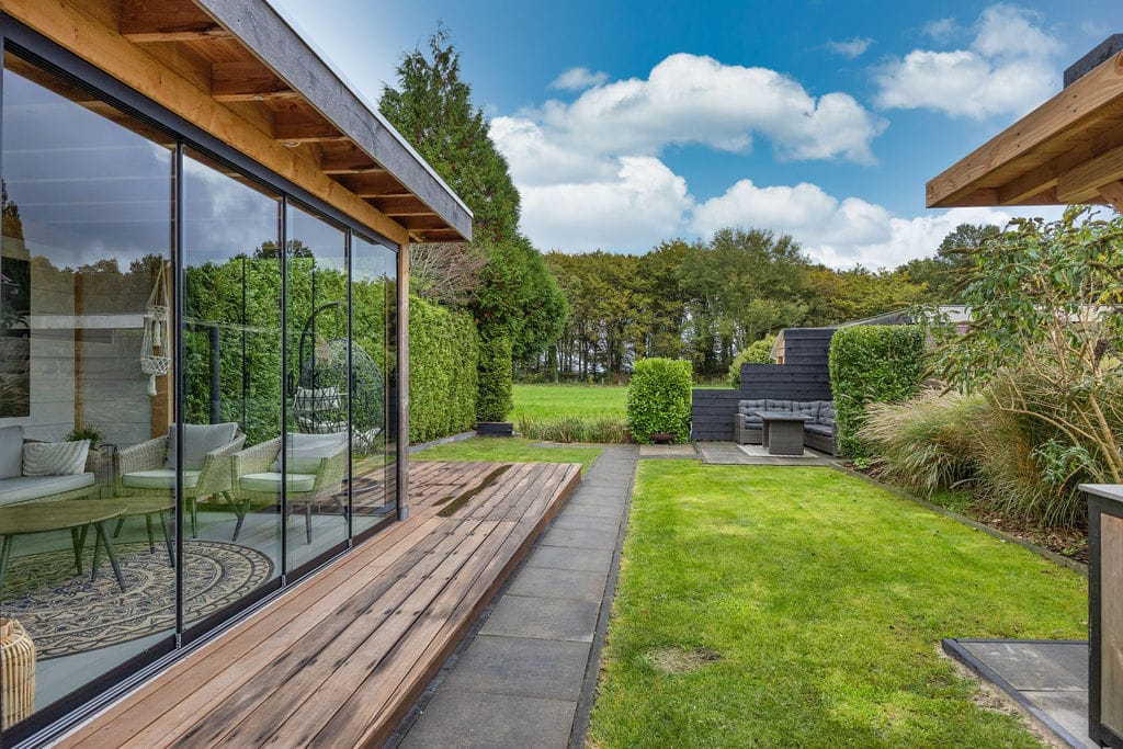 Foto 34 van De Helling 43