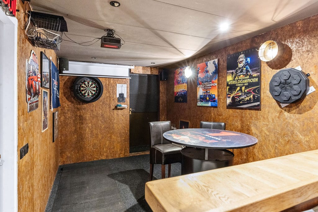 Foto 36 van De Helling 43