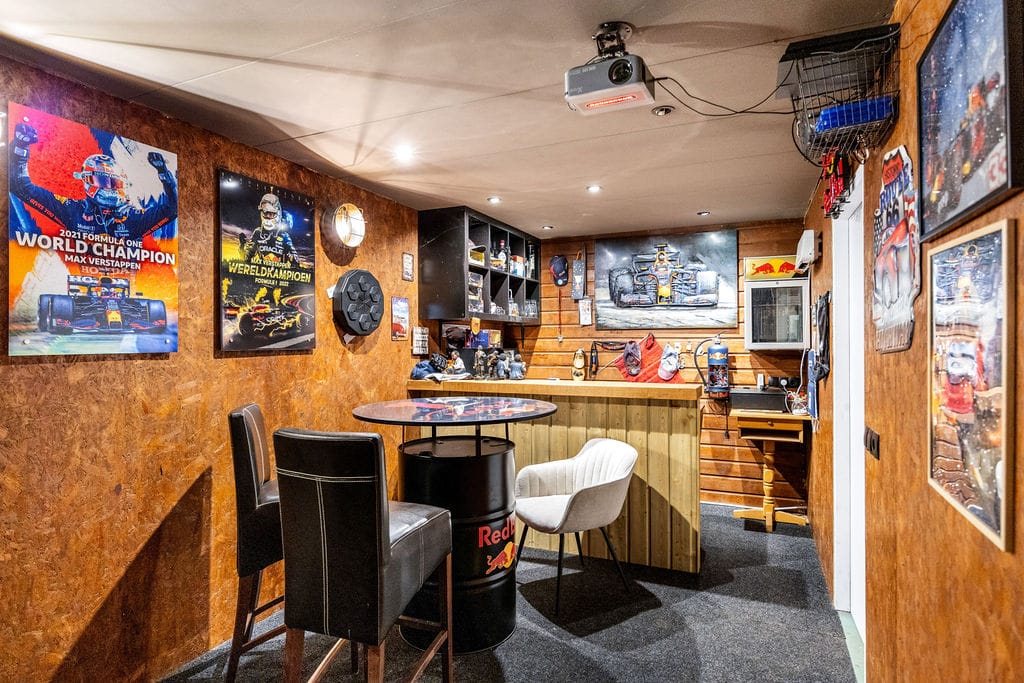 Foto 37 van De Helling 43