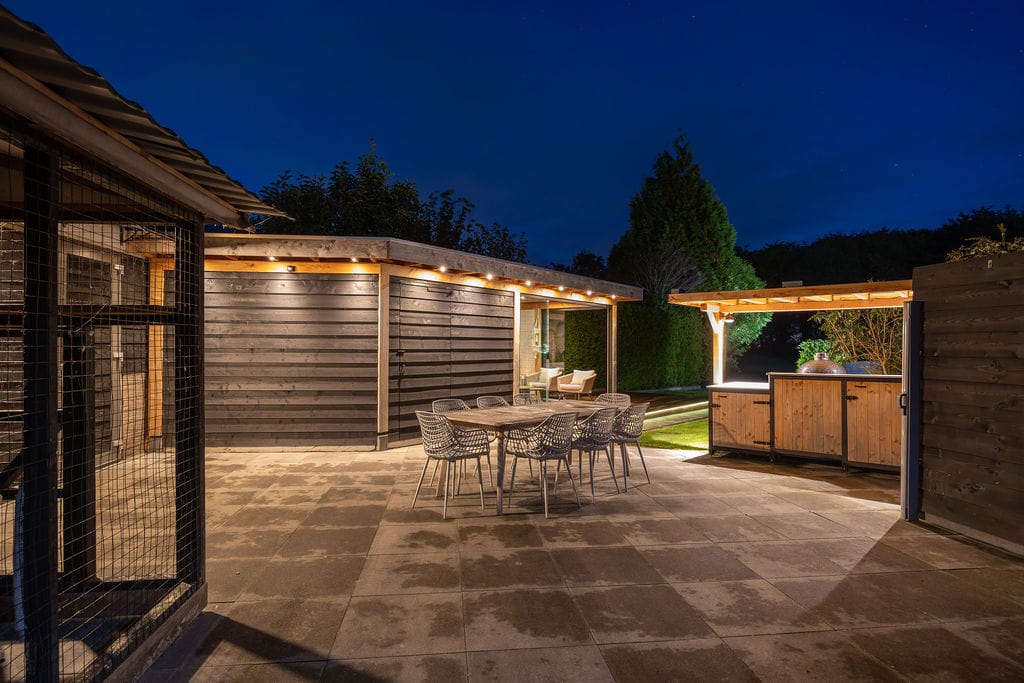 Foto 38 van De Helling 43