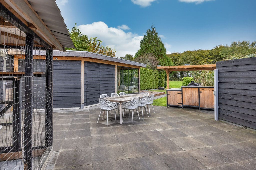 Foto 39 van De Helling 43