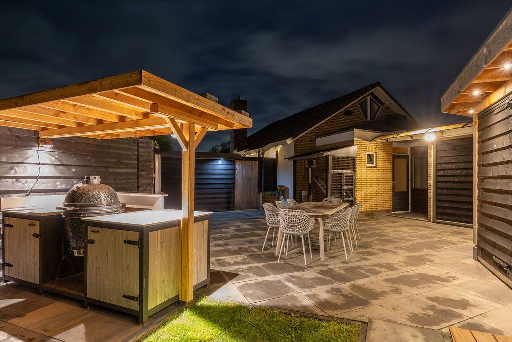 Foto 42 van De Helling 43