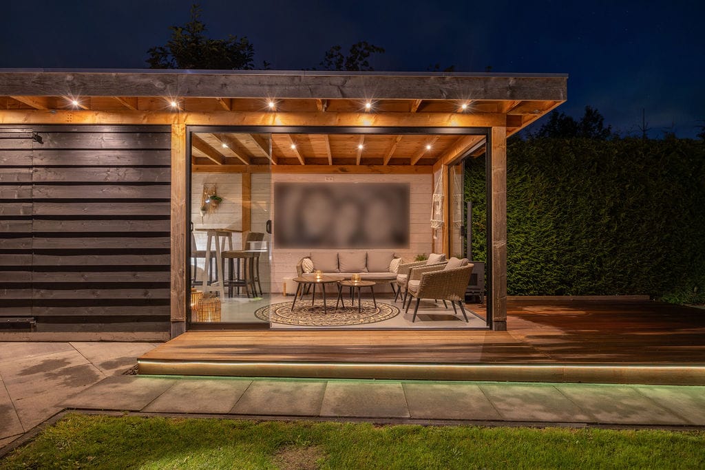 Foto 43 van De Helling 43